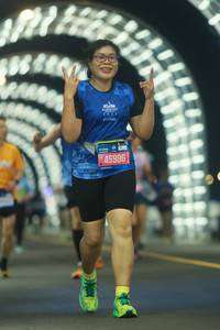 BIB: 2013, 45996
                            <button type="button" onclick="openModal(21231687)" class="btn btn-primary btn-sm float-right btn-popup" data-toggle="modal" data-target=".modal-high-quality">
                        <i class="fas fa-shopping-cart"></i> Add to Cart
                    </button>
                                            <button type="button" onclick="isThisMe(21231687, true)" class="btn btn-success btn-sm float-right btn-popup btn-isme hidden" data-toggle="tooltip" data-placement="bottom" title="นี่คือรูปของคุณใช่ไหม คลิกที่นี่เพื่อเอาเข้าอัลบั้ม">
                        <i class="fas fa-plus"></i> Add to album
                    </button>
                    <button type="button" onclick="isThisMe(21231687, false)" class="btn btn-warning btn-sm float-right btn-popup btn-isnotme hidden">
                        <i class="fas fa-ban"></i> Remove from album
                    </button>